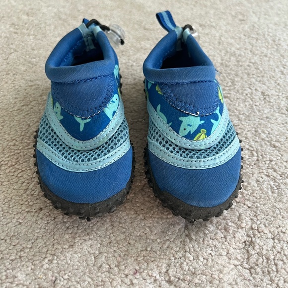 Norty • Water shoes - Picture 2 of 5